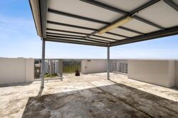 Twin Waterfalls (D19), Condominium #477436091